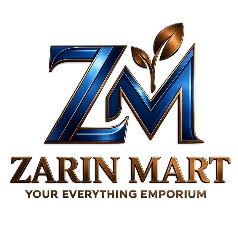 Zarin Mart